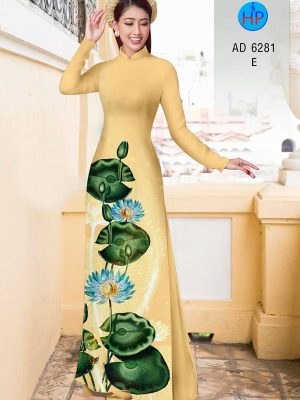 1630552961 vai ao dai dep moi ra (5)